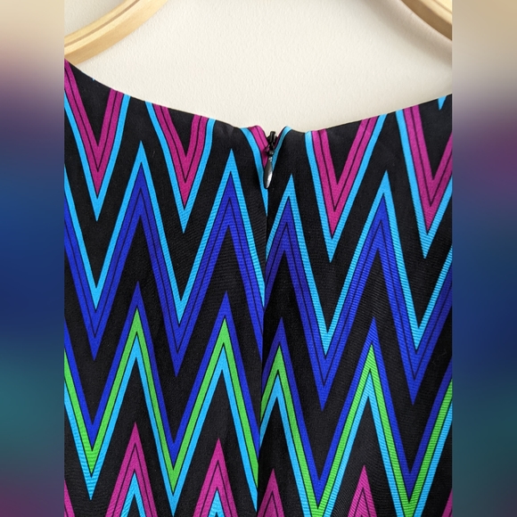 Amanda Uprichard || Silk Dress - Picture 7 of 7